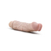 Carica l'immagine nel visualizzatore Galleria, Blush Dr Skin Vibe 9 Inch Dong Beige Realistic Waterproof

