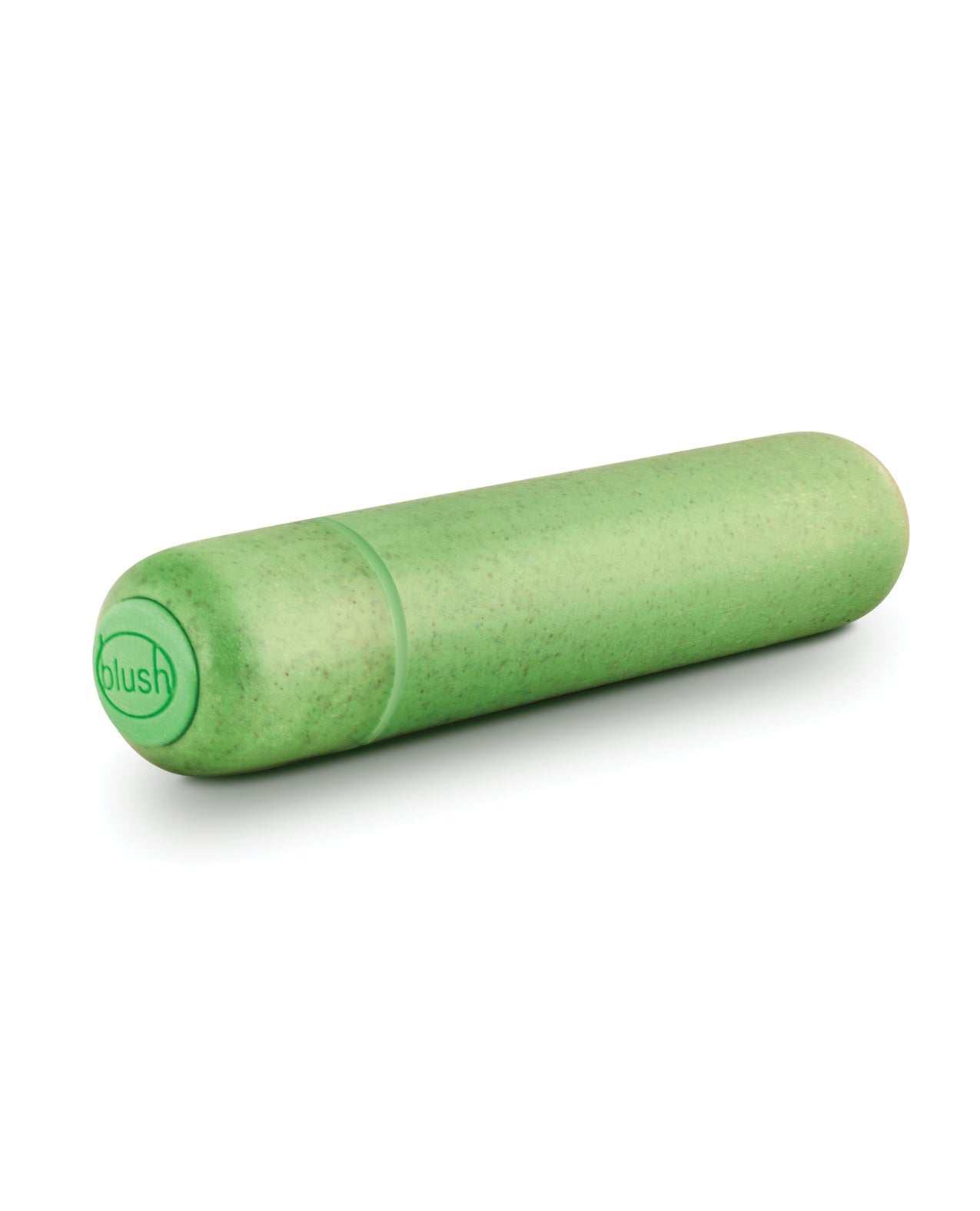 Blush Gaia Eco Bullet - Green