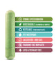 Load image into Gallery viewer, Blush Gaia Eco Bullet - Green
