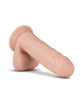 Afbeelding laden in Galerijviewer, Blush Coverboy Tony de Ober - Flesh
