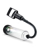 Load image into Gallery viewer, Blush Performance VX3 Pump Vacuum Chamber Enhancement System
