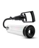 Load image into Gallery viewer, Blush Performance VX3 Pump Vacuum Chamber Enhancement System
