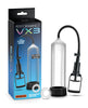 Load image into Gallery viewer, Blush Performance VX3 Pump Vacuum Chamber Enhancement System
