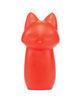 Ladda bilden i Galleri Viewer, Blush Temptasia Fox Drip Candle - Red
