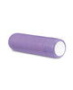 Cargue la imagen en el visor de la galería, Blush Gaia Eco Rechargeable Bullet - Lilac
