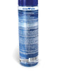 Carica l'immagine nel visualizzatore Galleria, Skins Aqua Water Based Lubricant - 8.5 oz
