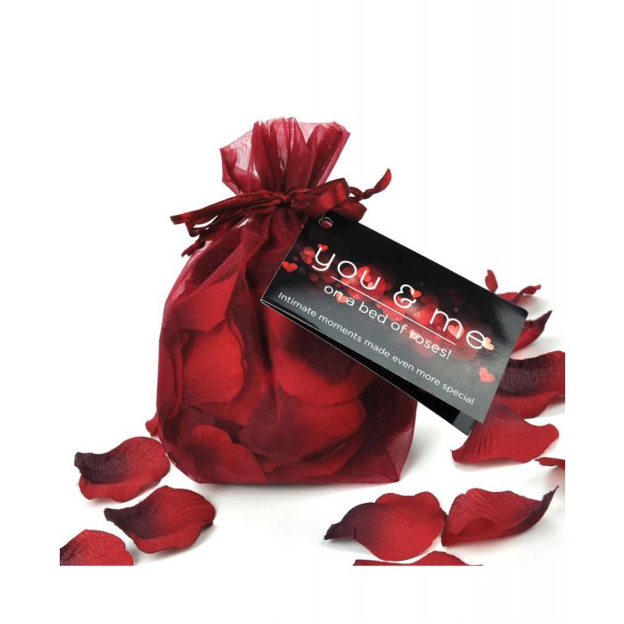 You & Me 3 pc Bundle Kit
