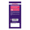 Load image into Gallery viewer, Skins Water Based Lubricant - 5 ml Foil Mango &amp; Passionfruit
