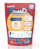 Charger l'image dans la visionneuse de la galerie, Screaming O 4B Double O 6 Anneau vibrant Pro Myrtille
