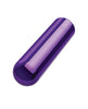 Load image into Gallery viewer, Blush Kool Vibes Mini Rechargeable Bullet - Grape
