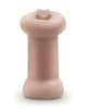 Cargue la imagen en el visor de la galería, Blush EnLust Soft &amp; Wet Glow-in-the-Dark Pussy &amp; Ass Stroker - Tasha
