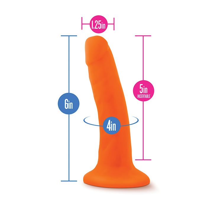 Dildos fr Anfnger entdecken | Perfekte Entscheidungen fr das erste Mal | Kaufen Dildos fr Anfnger entdecken | Perfekte Entscheidungen fr das erste Mal | Kaufen