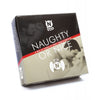 Indlæs billede i gallerifremviser, Naughty or Nice - A Trio of Games to Tempt, Tease, &amp; Tantalize

