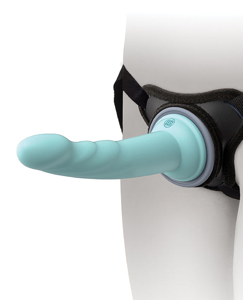 Dillio Platinum Body Dock SE Fantasy Kit Universal Harness System