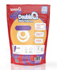 Load image into Gallery viewer, Screaming O 4B Double O 6 Grape Vibrating Ring 5 Speeds
