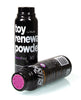 Load image into Gallery viewer, Blush Toy Renewal Powder White For TPE TPR Strokers And Toys
