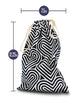 Cargue la imagen en el visor de la galería, Blush The Collection Bomba Toy Bag For Sex Toy Storage And Privacy
