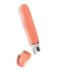 Indlæs billede i gallerifremviser, Blush Aria Smokin' AF - Coral
