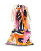Carica l'immagine nel visualizzatore Galleria, Blush The Collection Burst Toy Bag
