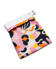 Carica l'immagine nel visualizzatore Galleria, Blush The Collection Burst Toy Bag
