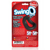 Load image into Gallery viewer, Screaming O SwingO Curved - Black
