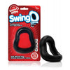 Load image into Gallery viewer, Screaming O SwingO Curved - Black

