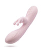 Load image into Gallery viewer, Blush Morgan Rabbit Vibrator - Pink

