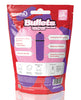 Load image into Gallery viewer, Screaming O 4T Bullet - Grape
