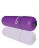 Load image into Gallery viewer, Screaming O 4T Bullet - Grape
