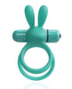 Load image into Gallery viewer, Screaming O 4B Ohare XL - Green
