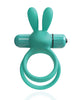 Load image into Gallery viewer, Screaming O 4B Ohare XL - Green
