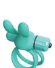 Load image into Gallery viewer, Screaming O 4B Ohare XL - Green

