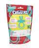 Load image into Gallery viewer, Screaming O 4B Ohare XL - Green
