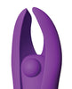 Load image into Gallery viewer, Screaming O 4T Demon - Grape
