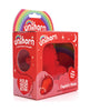Cargue la imagen en el visor de la galería, Unihorn Cupid's Beau - Red
