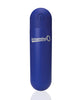 Charger l'image dans la visionneuse de la galerie, Screaming O Soft Touch Rechargeable Bullet - Blue
