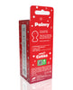Load image into Gallery viewer, Screaming O Cuties Palmy Vibrator - Powder Blue
