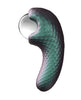 Cargue la imagen en el visor de la galería, Blush Temptasia Enchanted Serpent - Dark Millenia
