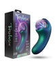 Cargue la imagen en el visor de la galería, Blush Temptasia Enchanted Serpent - Dark Millenia
