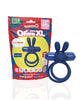 Load image into Gallery viewer, Screaming O 4T Ohare XL - Blueberry
