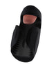 Carica l'immagine nel visualizzatore Galleria, Blush M For Men - Lickety Split - Vibrating Penis Head Stimulator - Black
