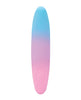 Încărcați imaginea în vizualizatorul Galerie, Play With Me Dolphin Kisses - Multi Color
