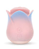 Lataa kuva gallerian katseluohjelmaan, Blush Collection Kissing Rose - Pink
