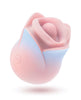 Lataa kuva gallerian katseluohjelmaan, Blush Collection Kissing Rose - Pink
