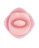 Lataa kuva gallerian katseluohjelmaan, Blush Collection Kissing Rose - Pink

