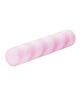 Afbeelding laden in Galerijviewer, Play With Me Sugar Crush - Pink
