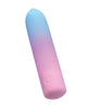 Cargue la imagen en el visor de la galería, Play With Me Cotton Candy - Multi Color
