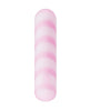 Afbeelding laden in Galerijviewer, Play With Me Sugar Crush - Pink
