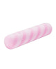 Afbeelding laden in Galerijviewer, Play With Me Sugar Crush - Pink
