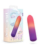 Afbeelding laden in Galerijviewer, Play With Me Berry Burst - Multi Color
